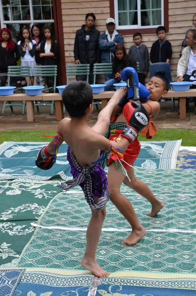 10173751_616031058474453_1579688105541830662_n