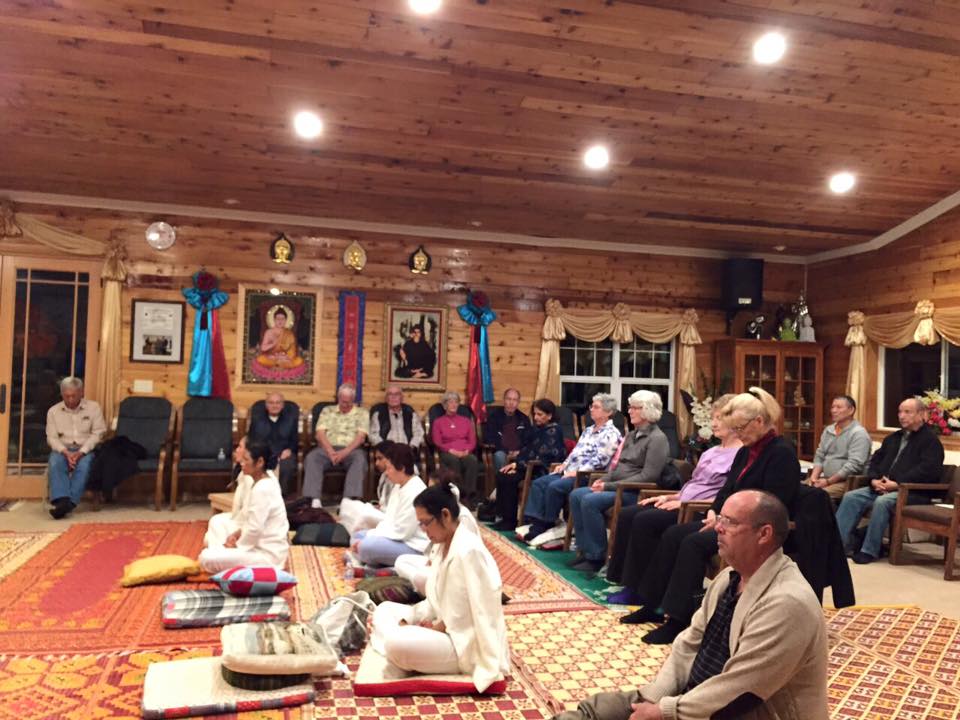 12105962_897903853620504_5964170946664761363_n