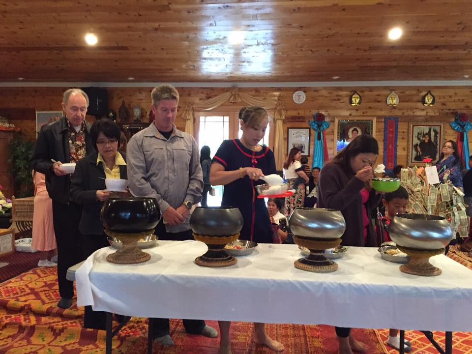 13238892_1019004091510479_8016753299900873531_n