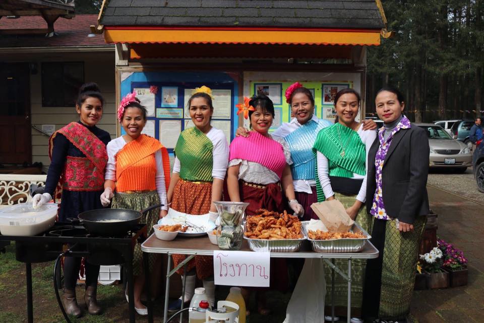 17861861_1303817586362460_4333662910530890812_n