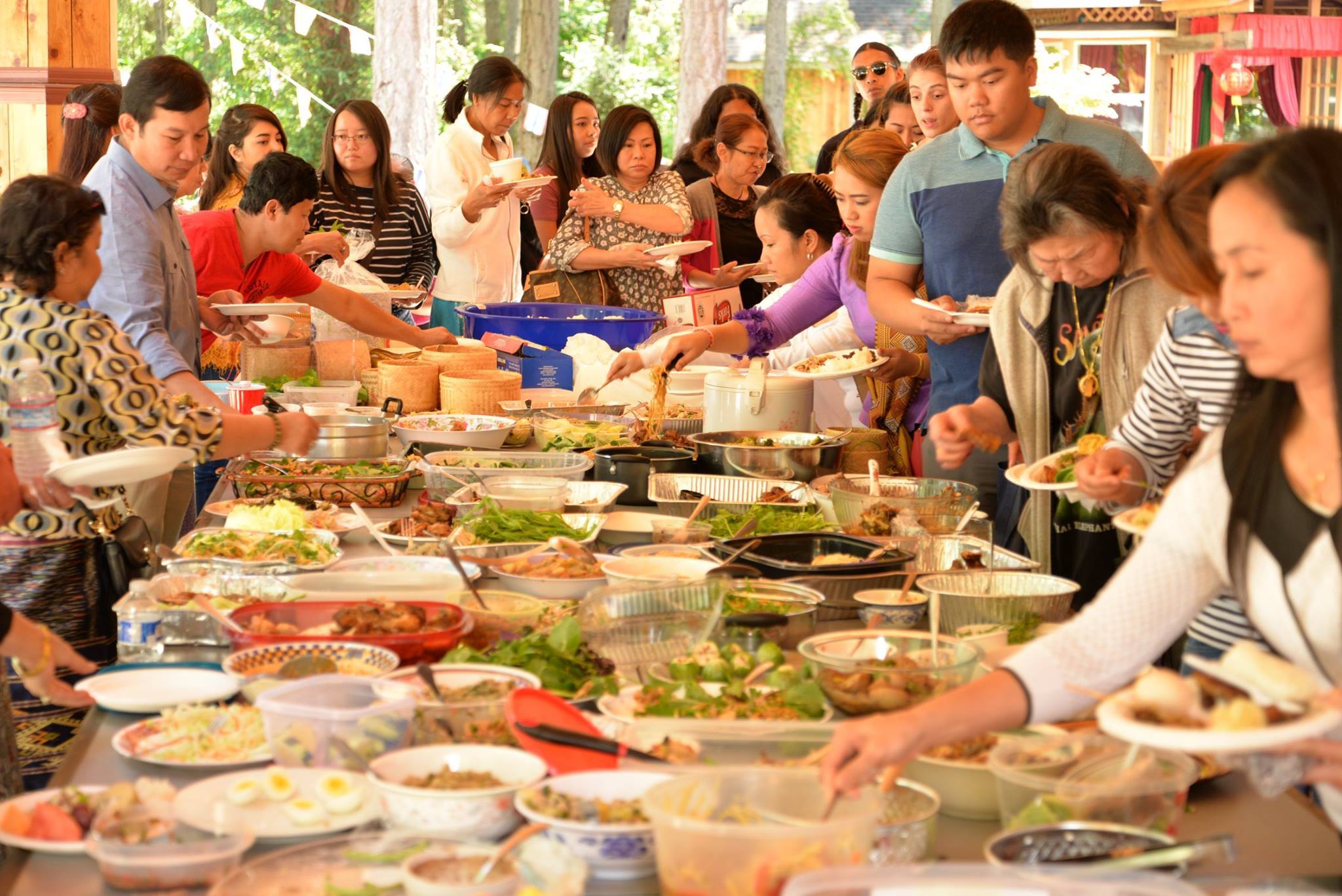 19942580_1399593126784905_8186469676531314635_o