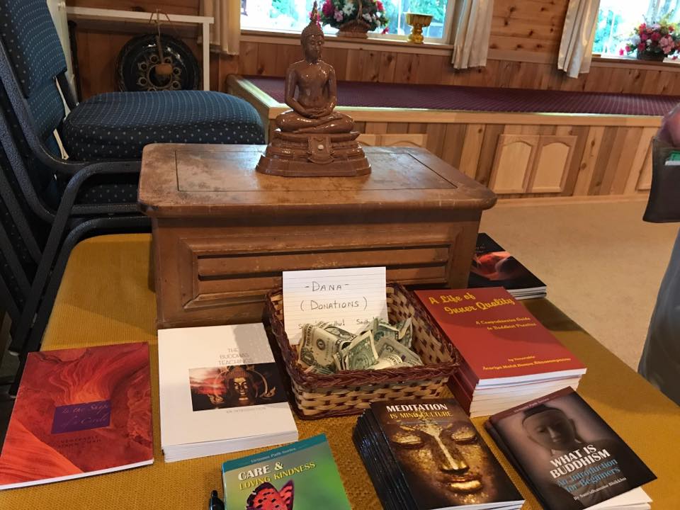 20155692_1407916842619200_8096722397410532863_n